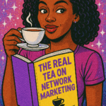 d89a5bc5 ef6a 44b2 b11b 2082f72a9e0c