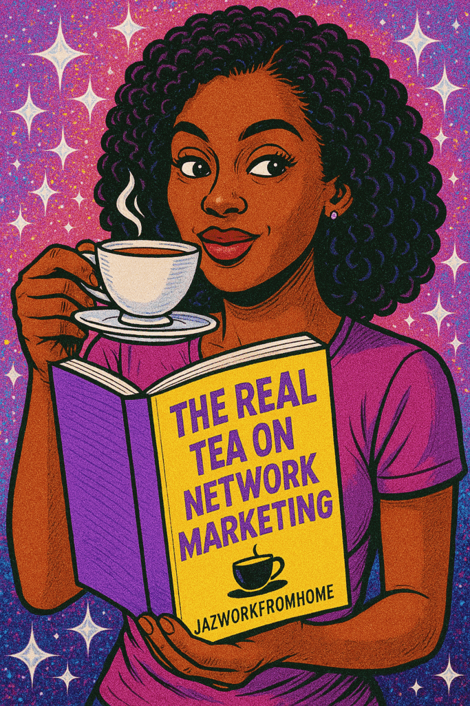 D89A5BC5 EF6A 44B2 B11B 2082F72A9E0C 683x1024